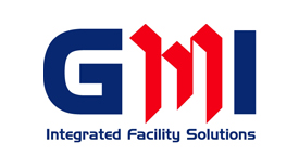 GMI