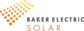 Baker Electric Solar