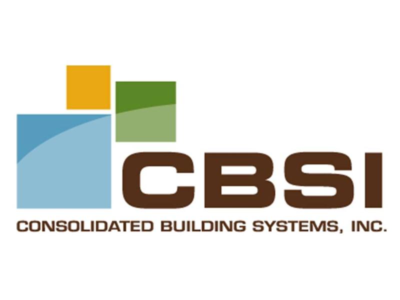 CBSI logo