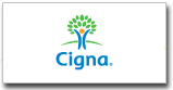 Cigna