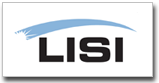 LISI