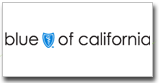 Blue Shield