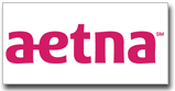 aetna