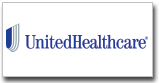 UHC New