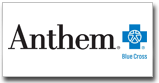 Anthem