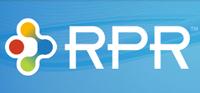 RPR