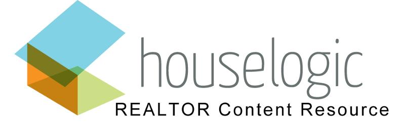 Houselogic