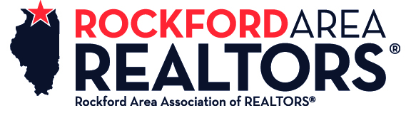 Rockford Area REALTORS