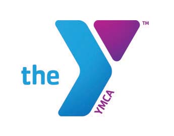 ymca