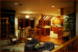 house-interior-sm.jpg
