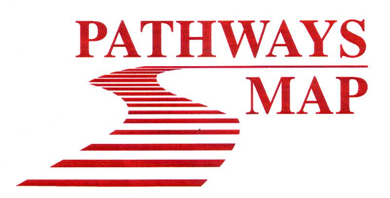 Pathways