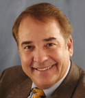 Gary Plano