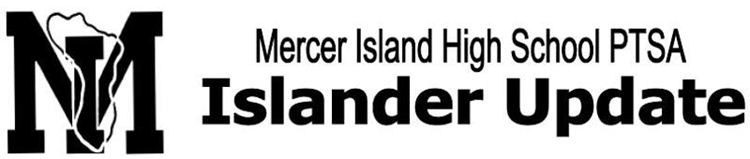 islander update heading artwork