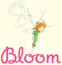 Bloom