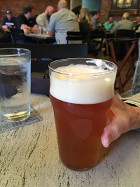 Ohio_s Craft Beers