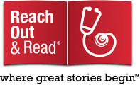 Reach Out _ Read