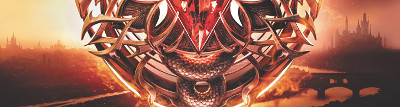 Flamecaster