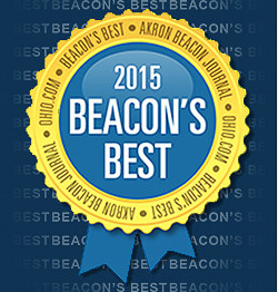 2015 Beacon_s Best