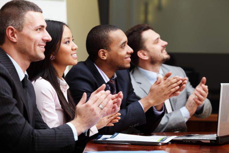 multiethnic_business_group.jpg