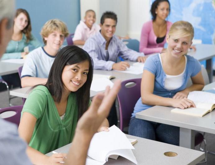highschool_classroom.jpg