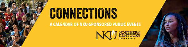Connections Banner