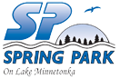 Spring Park