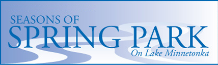 Spring Park Quarterly Newsletter