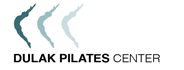 Dulak Pilates Center