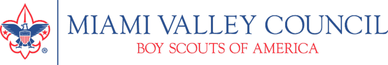 Council Header