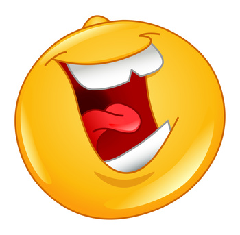 Joke