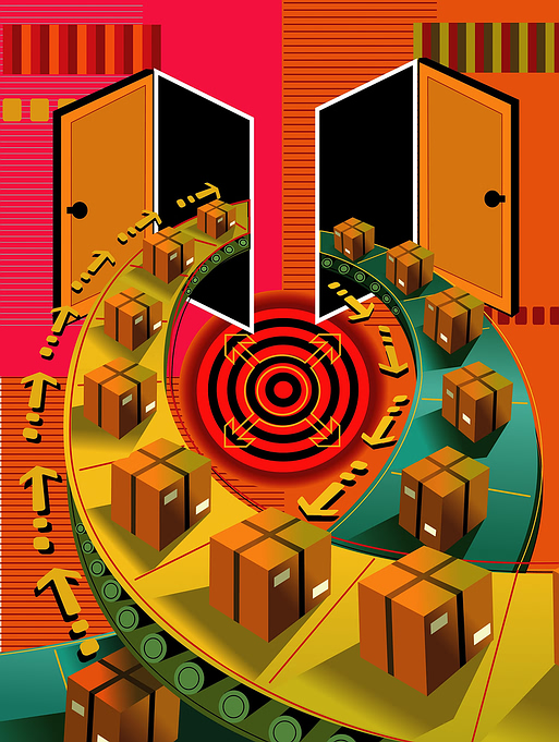 production_illustration.jpg
