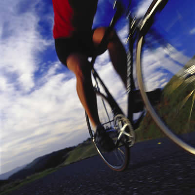 bicyclist-legs.jpg