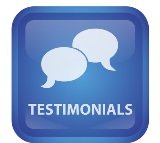 Testimonials