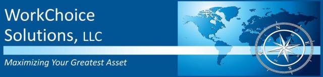 Newsletter Header