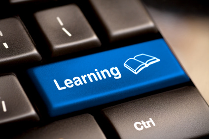 Learning Key