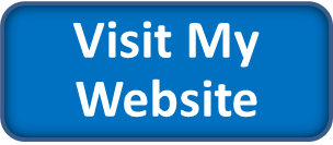 Visit Website