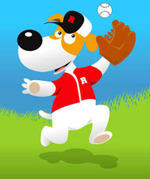 dog days