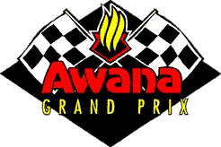 awana grand prix