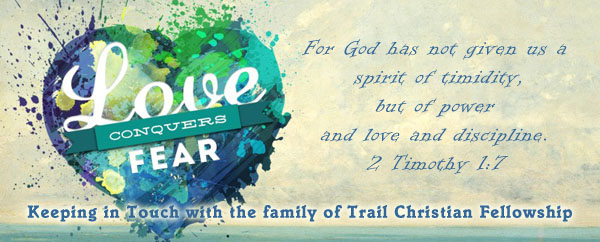 banner feb