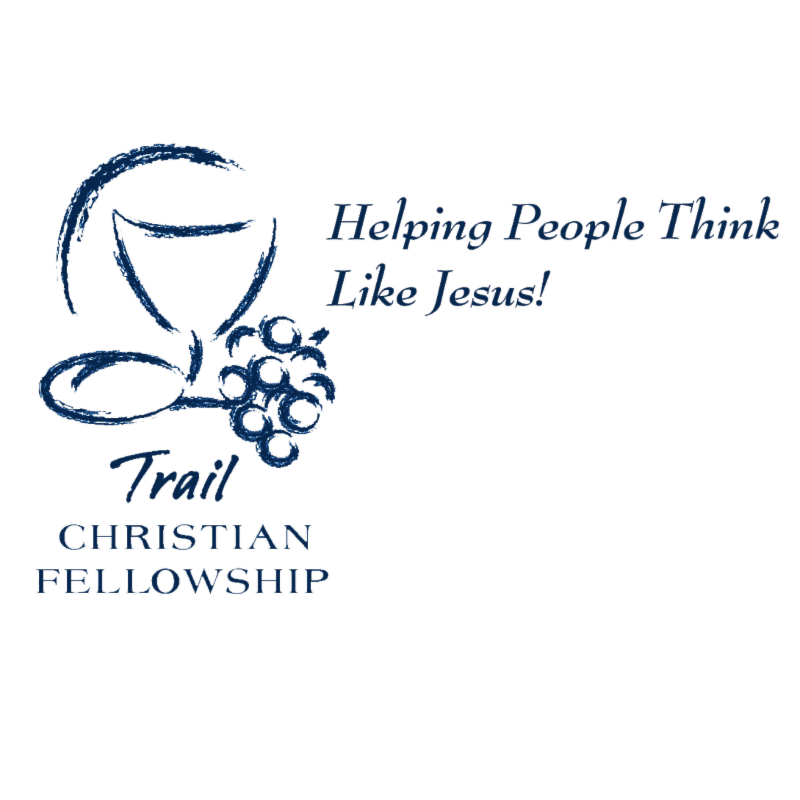 Trail Christian Fellowship
