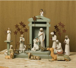 nativity