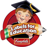 campbell soup