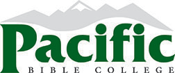pacific bible logo
