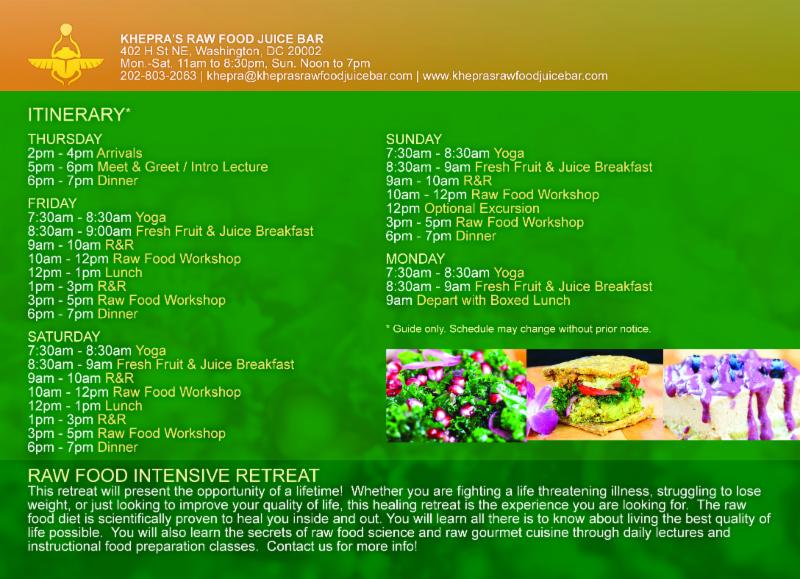 weather forecast negril jamaica 14 day