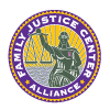 FJCA Logo - PNG