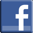 Facebook Logo