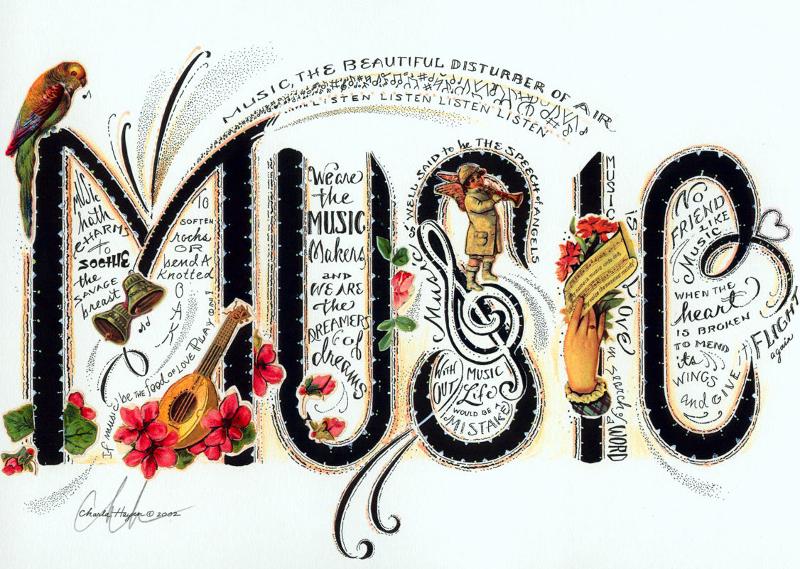 Field Music