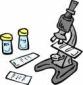 microscope
