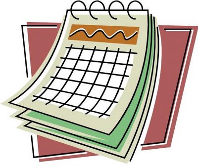 calendar art1