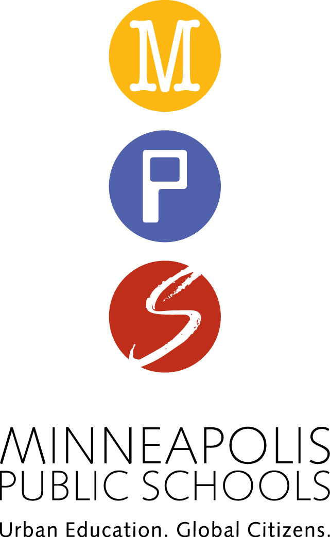 MPS Logo